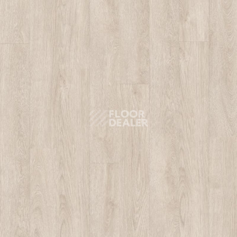 Кварцвиниловые полы Moduleo LayRed планка дерево Midland Oak 22221 фото 1 | FLOORDEALER